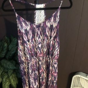 Grayson Threads Dress